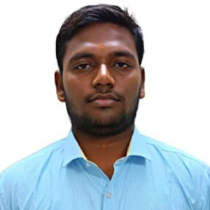 Akash(1)