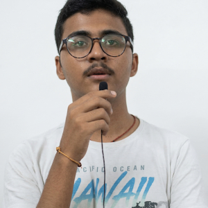 Aravind