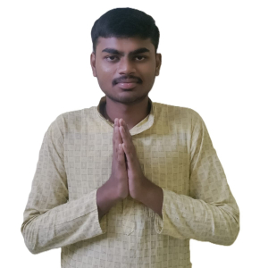 Ganesh