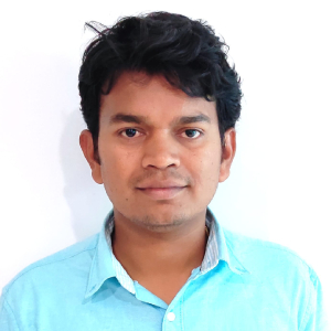 Gireesh