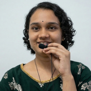 Harini
