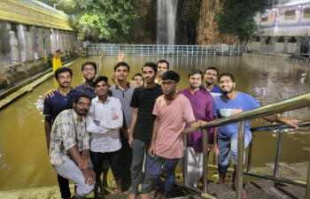 Heritage & Culture Outings