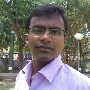 Narasimhulu Yarrajowdu